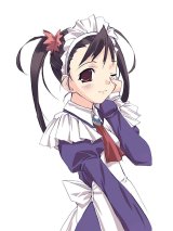 BUY NEW murakami suigun - 27321 Premium Anime Print Poster